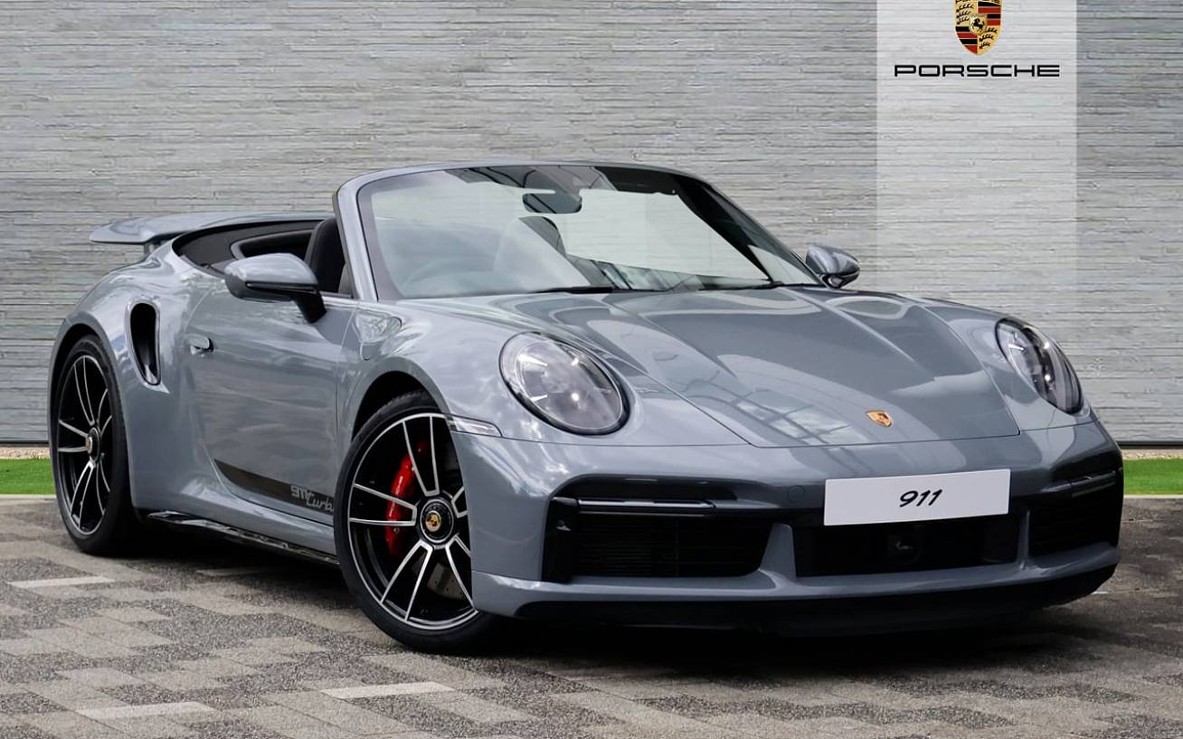 фото объект - photo 12