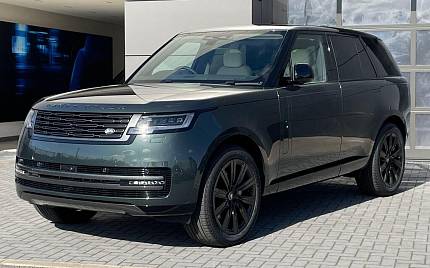 фото объект - фото 12