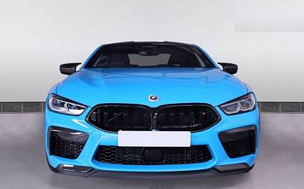 фото объект - фото 6