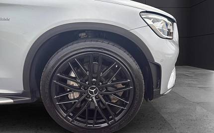 фото объект - фото 14