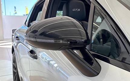 фото объект - фото 14