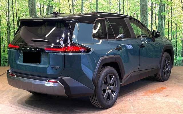 фото объект - photo 8