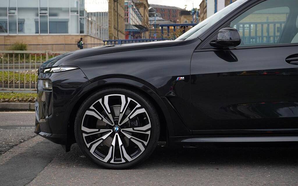 фото объект - photo 13