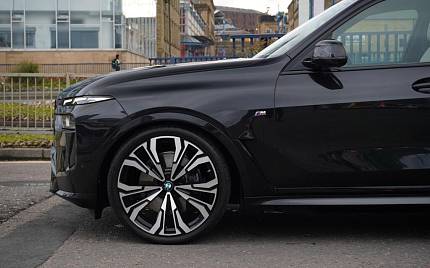 фото объект - photo 13