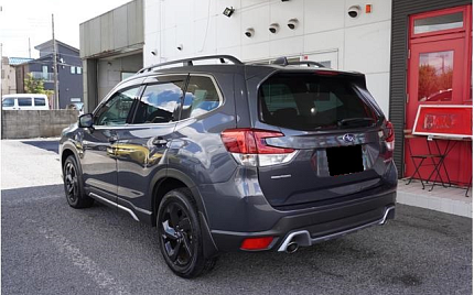 фото объект - photo 11