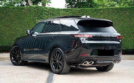 фото объект - фото 13