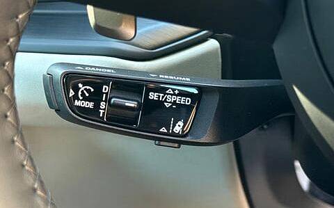 фото объект - фото 18