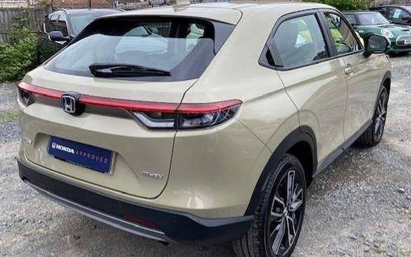 фото объект - photo 6