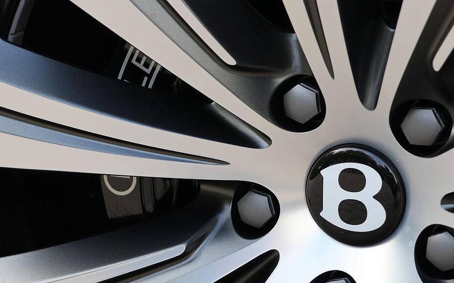 фото объект - фото 12