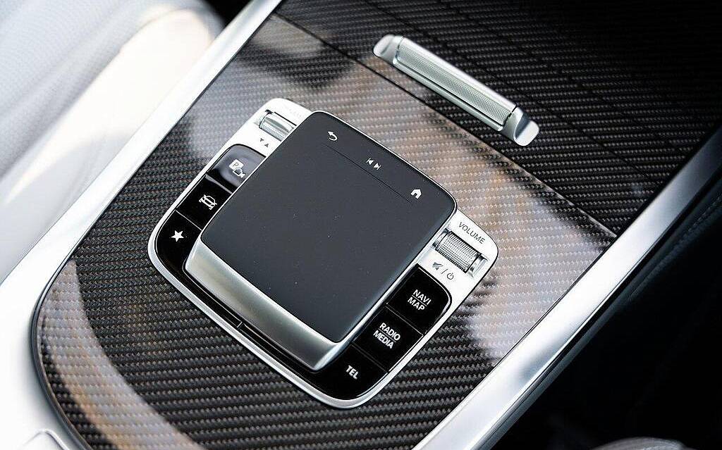 фото объект - фото 39