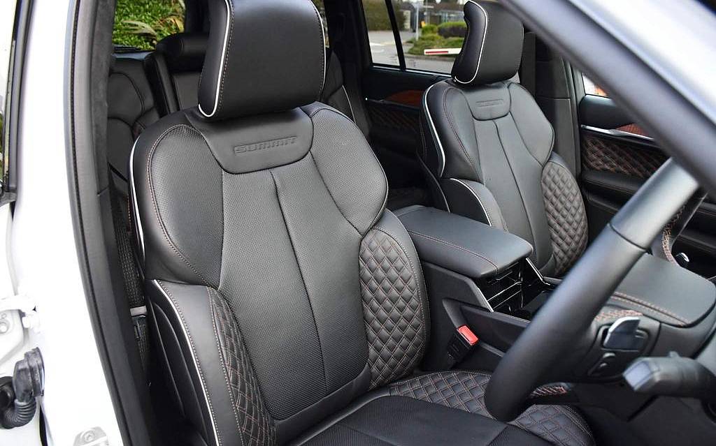 фото объект - photo 4