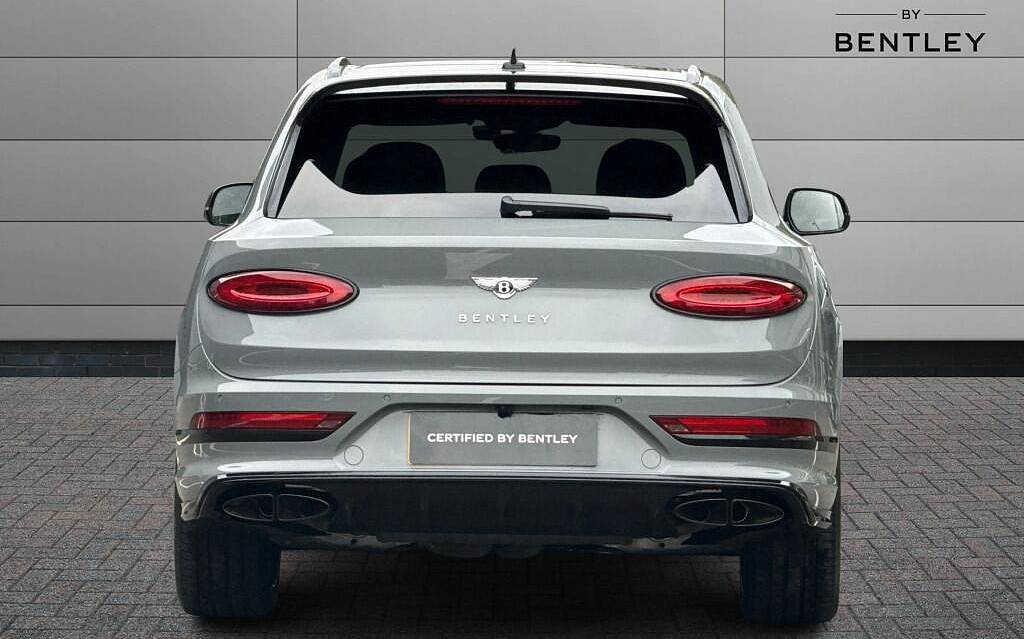 фото объект - фото 6