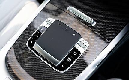 фото объект - фото 39