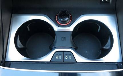 фото объект - photo 25