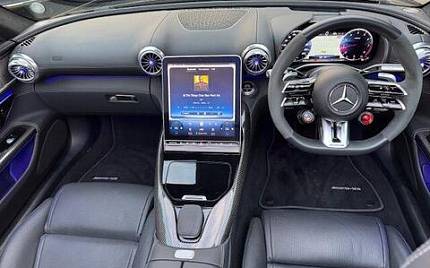 фото объект - фото 14