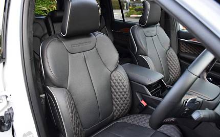 фото объект - photo 4