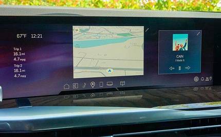 фото объект - фото 16