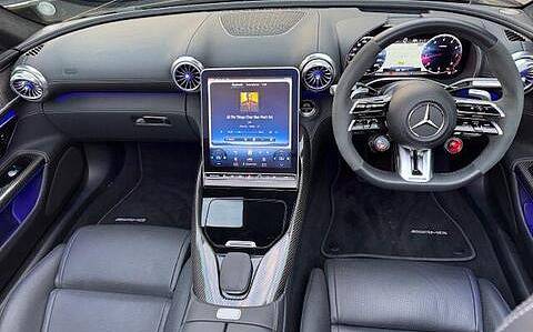 фото объект - фото 14