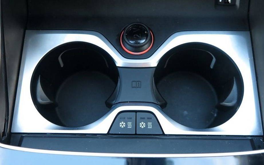 фото объект - photo 25