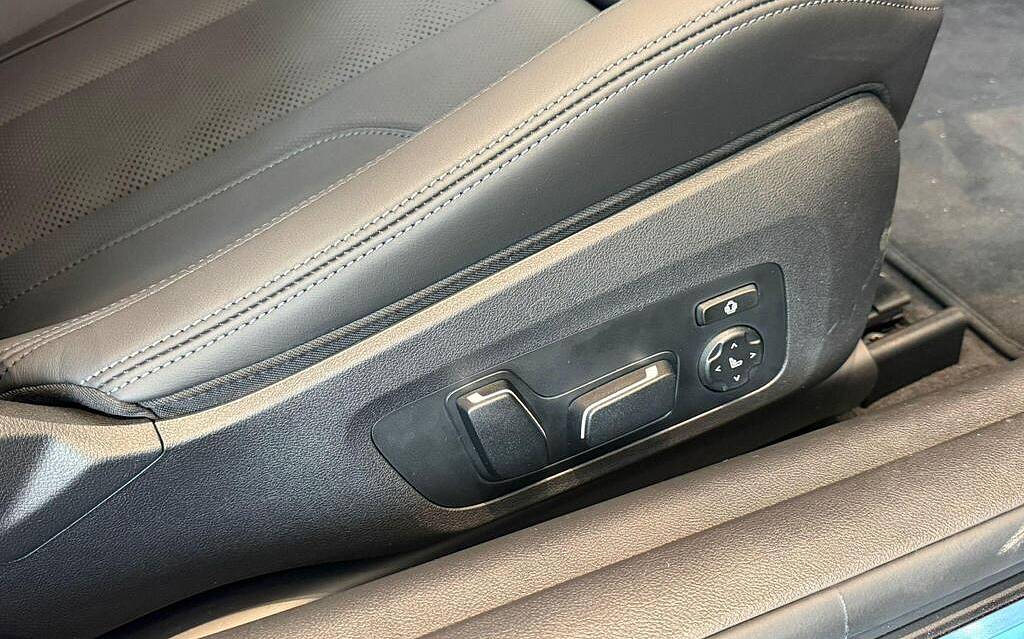 фото объект - фото 20