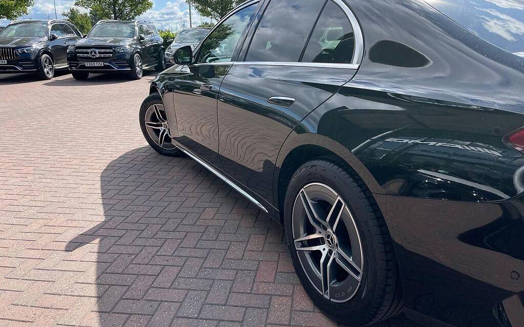 фото объект - фото 12