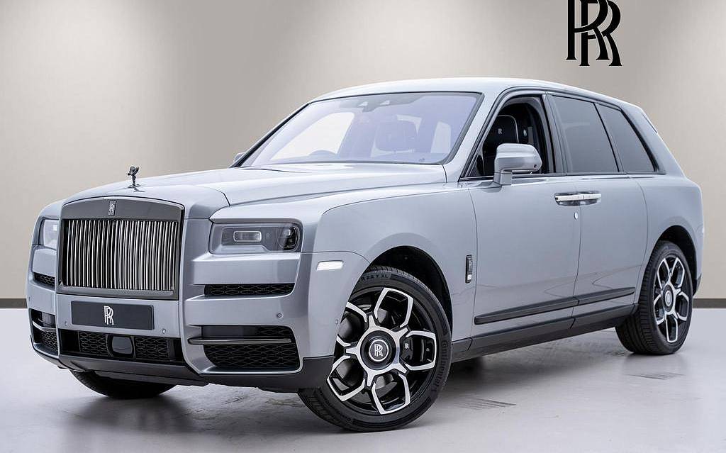 фото объект - photo 1