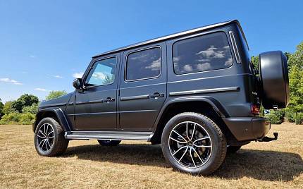 фото объект - фото 6