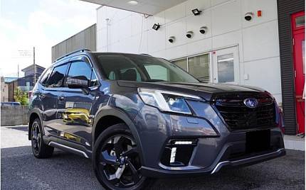 фото объект - photo 8