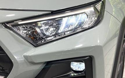 фото объект - photo 10