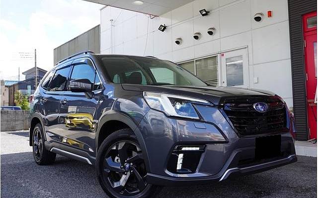 фото объект - photo 8