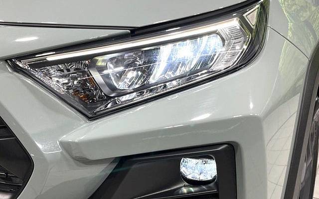 фото объект - photo 10