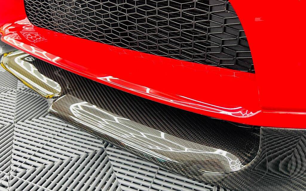 фото объект - фото 34