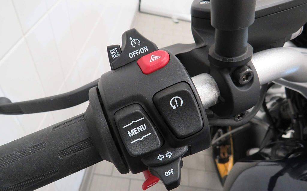 фото объект - фото 9