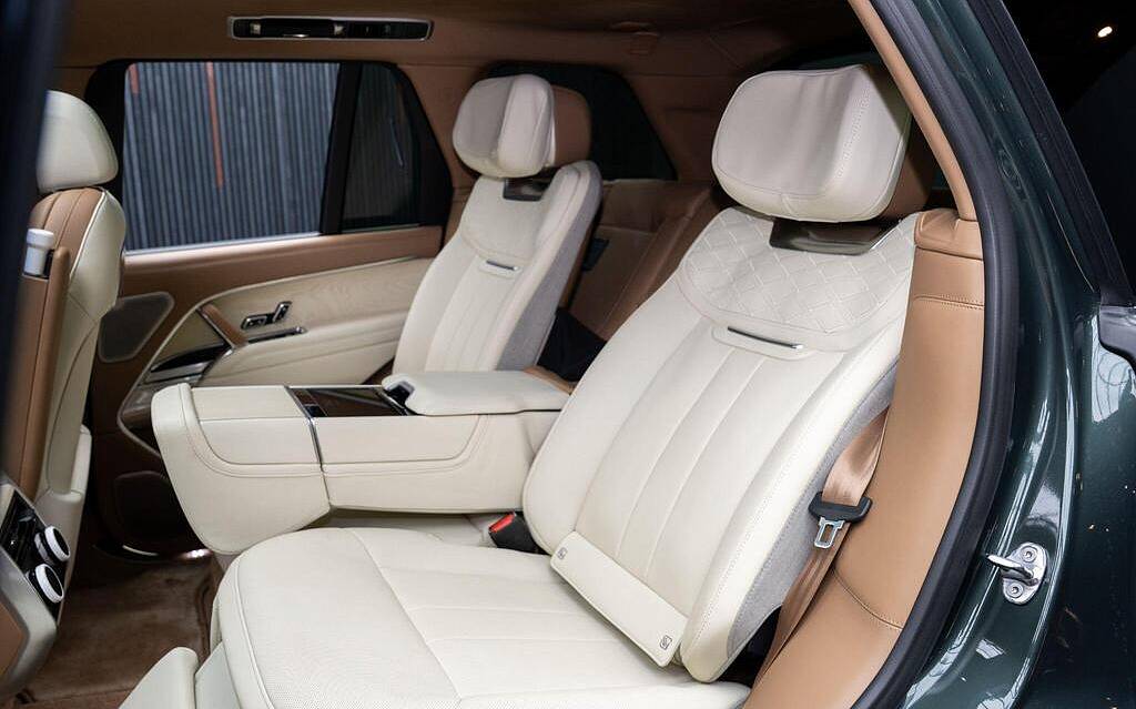 фото объект - photo 32