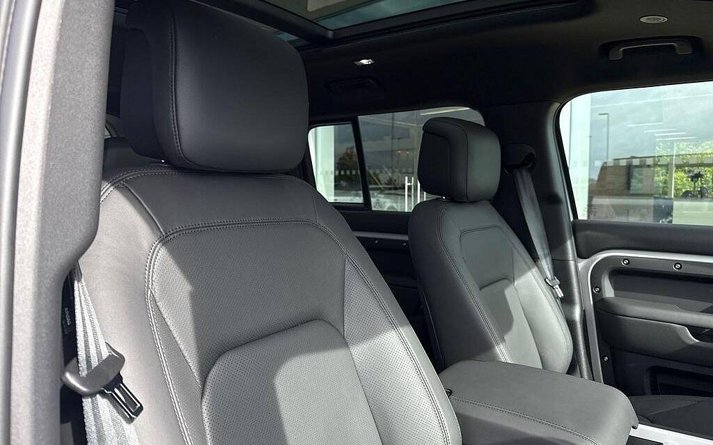 фото объект - фото 4