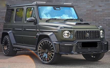 фото объект - фото 1