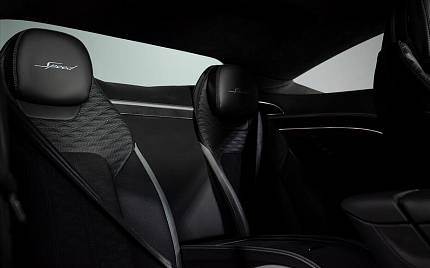 фото объект - photo 5