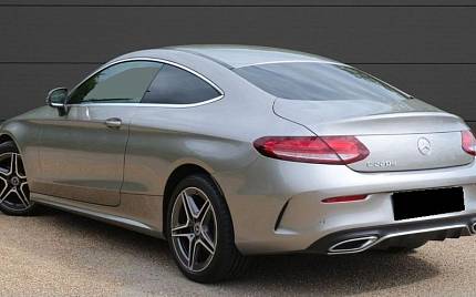 фото объект - photo 8