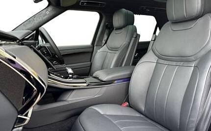 фото объект - photo 24