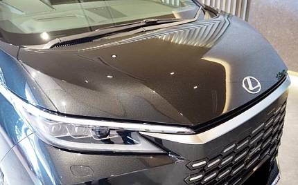 фото объект - photo 14