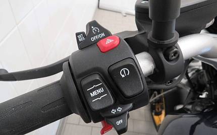 фото объект - фото 9