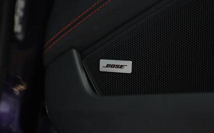 фото объект - photo 16