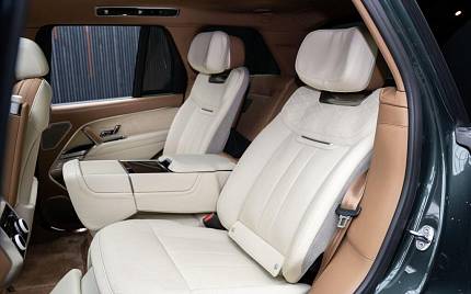 фото объект - photo 32