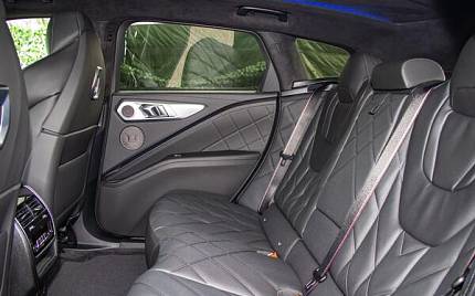 фото объект - photo 4