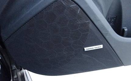 фото объект - photo 25