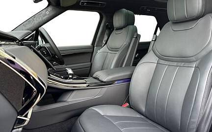 фото объект - photo 24