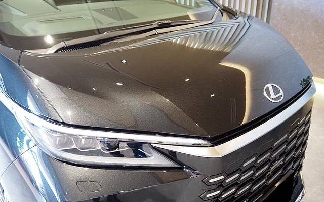 фото объект - photo 14