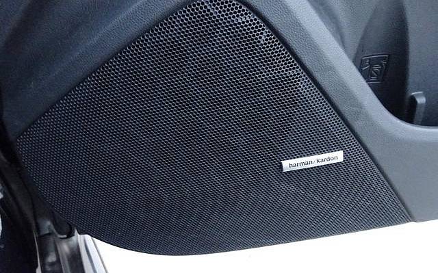 фото объект - photo 25