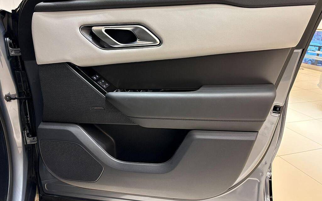 фото объект - photo 29