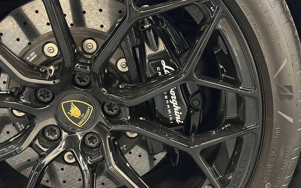 фото объект - photo 19